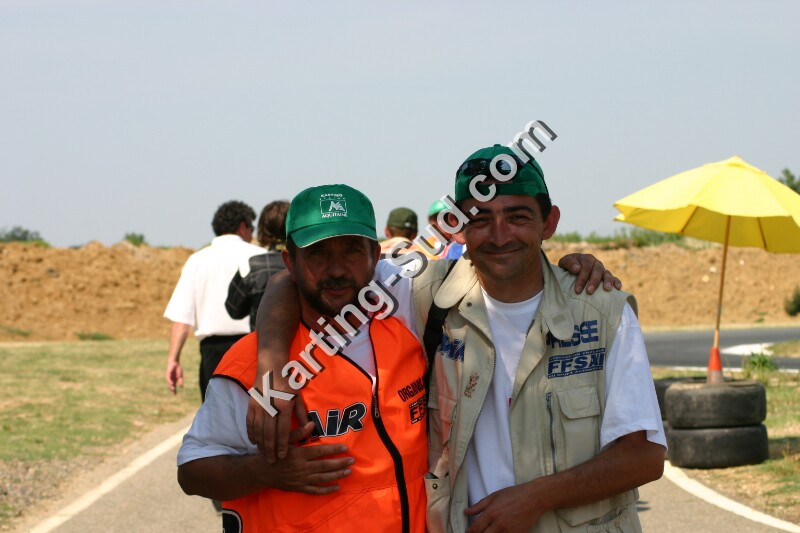 championnat de france layrac 188.jpg